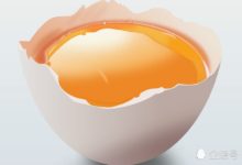 較真養生：雞蛋不能和糖一塊煮？放心煮，沒問題-酷播亮新聞