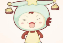 心底深處留著一個位置給初戀的三大星座，看看都有誰？-酷播亮新聞