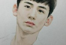 女生心中什麼髮型的男生最帥？看完你就懂。-酷播亮新聞