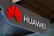 劇情生變？ 華為高管或加盟蔚來-酷播亮新聞