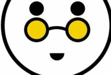 2月15日星象日曆 | 水瓶座新月的祝福-酷播亮新聞