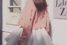 漂亮的肌膚是保養出來的！-酷播亮新聞