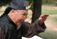 算命的說他歲運並臨九死一生，必須破財免災是真是假？-酷播亮新聞