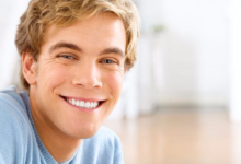 為什麼用婦科的「滅滴靈」來治我的牙，醫生是不是開錯葯了？-酷播亮新聞