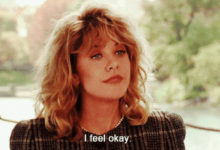 2018脫單計劃的第一步，從這裡開始。-酷播亮新聞