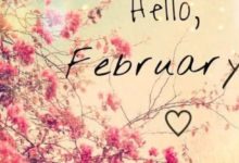 蘇珊·米勒2018年2月星座運程-酷播亮新聞