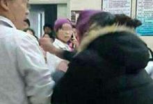 媳婦懷孕，我媽讓她增肥30斤導致孩子早產，丈母娘一見面就動了手-酷播亮新聞