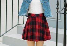 今春我要做一個清新的女孩 莉雅莉薩讓你別具一番美麗-酷播亮新聞