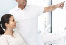 治療胸部白癜風期間患者需要注意哪些問題？-酷播亮新聞