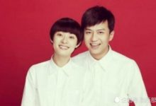 鄧超喊話孫儷要生日禮物，卻說錯結婚紀念日，網友：回家跪榴槤-酷播亮新聞