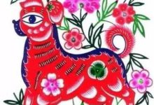 13個關於春節的冷知識，你未必都知道-酷播亮新聞