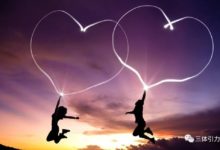 送TA宇宙級真心＆玫瑰——2018·2·14-酷播亮新聞