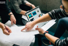 聚合理論：平台產品的基本邏輯-酷播亮新聞