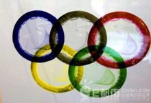 奧運村交友軟件成人網站火爆 Tinder使用量增兩倍 Pornhub點擊率飆升-酷播亮新聞