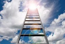 鏈家告訴你，如何搭上AWS優享大數據紅利-酷播亮新聞