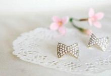 尖銳濕疣多久不複發算治癒-酷播亮新聞