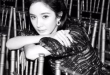 情人節本節問一個現實的問題，你們的髮際線還好嗎？-酷播亮新聞