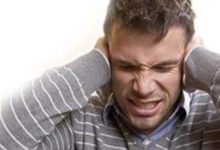 中耳炎最好的治療藥物是什麼-酷播亮新聞