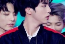 精緻得就像雕刻出來的美男，吳世勛金秦禹崔珉起，你還有要提名的嗎？-酷播亮新聞