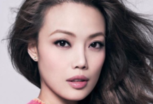 容祖兒何日可以步入婚姻殿堂？-酷播亮新聞