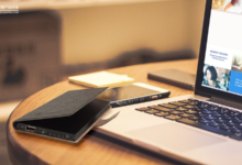 單詞部落項目复盤：從搖籃到墳墓-酷播亮新聞