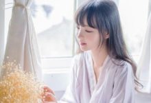 容易在中年遭遇婚姻危機的生肖女-酷播亮新聞