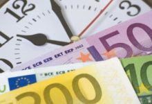 頂級互聯網暴利賺錢手法，零成本可月入3萬，白手起家的好思路-酷播亮新聞