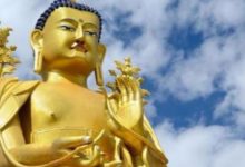 狗年喜迎子女入命，觀音送子，終於圓夢成功的生肖-酷播亮新聞