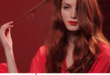 「網紅臉」審美毀掉了多少中國女孩-酷播亮新聞