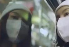 擁有杜鵑×王菲的翻版「高級臉」還爆紅網路，這枚「最美泰國女生」私下的模樣誰見誰動心！-酷播亮新聞