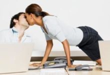 最適合辦公室戀情的生肖-酷播亮新聞