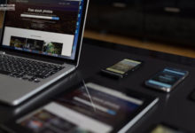 減輕用戶記憶負擔：識別與回憶在人機交互中的應用-酷播亮新聞