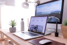 用體驗設計思維做官網：B端產品官網設計實踐-酷播亮新聞