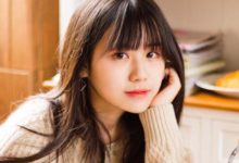 看著傻乎乎，其實智商很高的三大生肖-酷播亮新聞