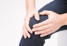 養護膝關節忌運動突然「加碼」-酷播亮新聞