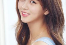 你從哪部劇開始中了「金所炫」的毒？-酷播亮新聞