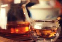 中藥茶飲有學問，你可不能不知-酷播亮新聞