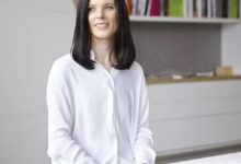 高級灰，讓生活更美，讓設計更有格調！環球設計1634期-酷播亮新聞