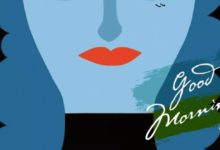 爸媽留下的每一道傷痕，都讓我變成更好的父母-酷播亮新聞