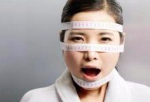 作為30歲的女人，「精華液」直接就往臉上塗？你的皮膚不差誰差呢-酷播亮新聞