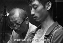 不愧是高達8.4分的電影佳作，果然精彩絕倫！-酷播亮新聞