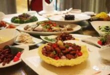 生活文摘報-美食-酷播亮新聞