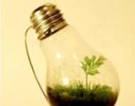 出神入化的舊物改造，以後東西別亂扔啦！-酷播亮新聞