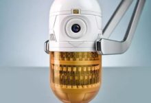 觀看之道！招貼的致勝法則-酷播亮新聞