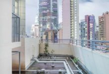 當14億人口的中國突然變成了「空城」-酷播亮新聞