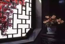 節後，越發覺得中國人就該住這樣的房子！-酷播亮新聞