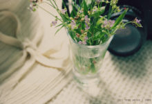 【高銀分享】海納百川，有容乃大；壁立千仞，無欲則剛-酷播亮新聞