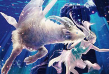 長相平平怕什麼，這五個星座女找對象不看長相-酷播亮新聞