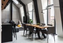 一層冷酷 二層舒適-酷播亮新聞