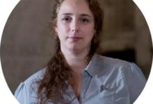 Tania Bruguera：不想做古巴總統的行為作品不是好藝術家-酷播亮新聞